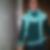Profilbild von Carolin Frings