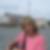 Profilbild von Ivonne Burandt