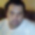 Profilbild von Andreas Scherpinski