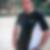 Profilbild von Marcel Märtens