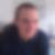 Profilbild von Thomas Jagodzinski
