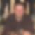Profilbild von Andreas Gospodarek