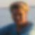 Profilbild von Steffi Lüdke