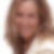 Profilbild von Anja Jost