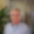 Profilbild von Bernd Werner