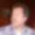Profilbild von Helmut Amann