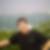 Profilbild von Frank Bromnitz