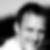 Profilbild von Frank Walter