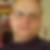 Profilbild von Steffen Kühne