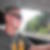 Profilbild von Denny Danne