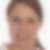 Profilbild von Sylvia Kath