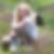 Profilbild von Jeannette Matthes