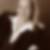 Profilbild von Michaela Dierking