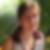 Profilbild von Katrin Dias