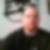 Profilbild von Markus Baumbach
