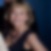 Profilbild von Silvia Kneer 