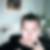 Profilbild von Denis Reckler