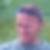 Profilbild von Thorsten Stillahn