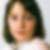 Profilbild von Bianca Landgraf