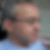 Profilbild von Thomas Froelich