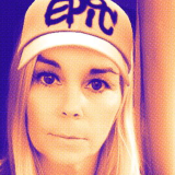 Profilfoto von Melanie Gottschalk