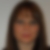 Profilbild von Doreen Trommer