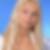 Profilbild von Michaela Pevny