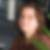 Profilbild von Nicole Eick
