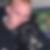 Profilbild von Patrick Bockholt