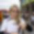 Profilbild von Silke Schatz
