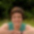 Profilbild von Claudia Molle