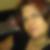 Profilbild von Veronika Minderlen