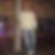 Profilbild von Tim Schwitalla