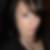 Profilbild von Ramona Hanke