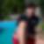 Profilbild von Tobias Eis