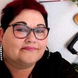 Profilfoto von Sabine Barnach