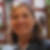 Profilbild von Anja Busch