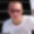 Profilbild von Marcel Fehlau