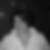 Profilbild von Jennifer Giers