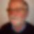 Profilbild von Klaus Engel