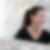Profilbild von Kerstin Walz