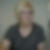 Profilbild von Edith Petrowsky