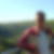 Profilbild von Andre Fuge