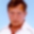 Profilbild von Wolfgang Flechsig