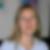 Profilbild von Simone Marie Mohr