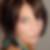Profilbild von Claudia Ulrich