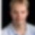 Profilbild von Maik Alpers