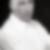 Profilbild von Pitt Liebrecht