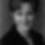 Profilbild von Christin Fuchs