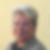 Profilbild von Vera Hänsch